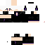 Texture for Skippy