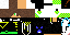 Texture for bhs