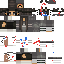 Texture for retr