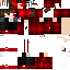 Texture for Smiledog