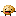 Texture for Potato