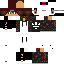 Texture for кама