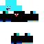 Texture for demoalp