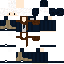 Texture for Cobrayen
