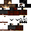 Texture for trhsr