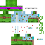 Texture for boulette