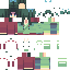 Texture for mao_mao