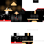 Texture for kmjno