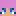 Texture for ldshadowlady