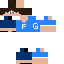 Texture for rwq