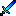 Texture for Sword of Whater