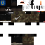 Texture for HeeyWinGC