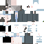Texture for kj