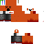 Texture for Nit_Nat