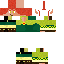Texture for GROOSE!