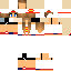 Texture for dd