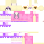 Texture for maa2