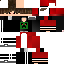 Texture for daakir reda