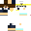 Texture for fdferfe