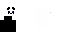 Texture for Panda 1