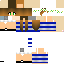 Texture for why do i keep changing it !!!!!!!!!!!!!!!!!!!