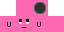 Texture for kirby
