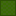 Texture for leo messi