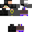 Texture for 12