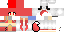 Texture for шпнш