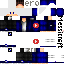 Texture for BunuKimseAlmasın