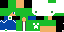 Texture for CoolDudy