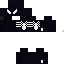 Texture for Monks