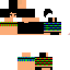 Texture for sasuke.
