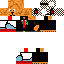 Texture for Kerény