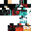 Texture for elemental