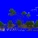 Texture for tim