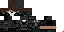 Texture for COD Ghost