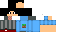Texture for GededasBR