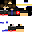Texture for czesc