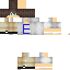 Texture for Edoardo