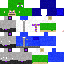 Texture for tandil9