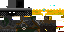 Texture for warme