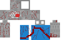 Texture for Sans.exe