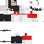 Texture for tsudayo but tommyinnit