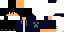 Texture for кекек