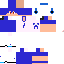 Texture for Droxz