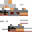Texture for Ayoubo