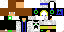 Texture for fkkf