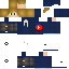 Texture for Pixelgraphix07