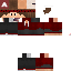 Texture for Tomidestroyer